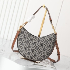 Tory Burch Hobo Bags